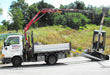 camion