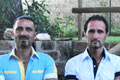 coppia-edilnenci