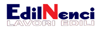 Edilnenci
